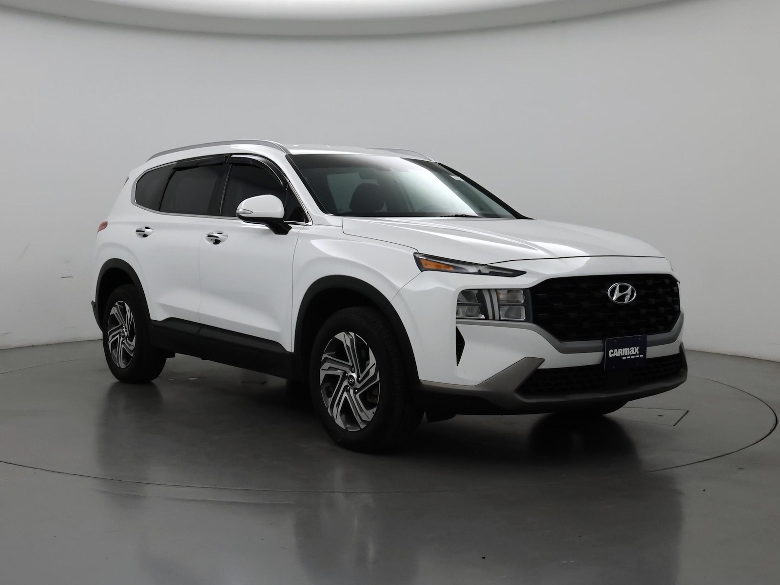 hyundai santa fe 2023 5NMS2DAJ3PH599973 image hyundai santa fe 2023 5NMS2DAJ3PH599973 image